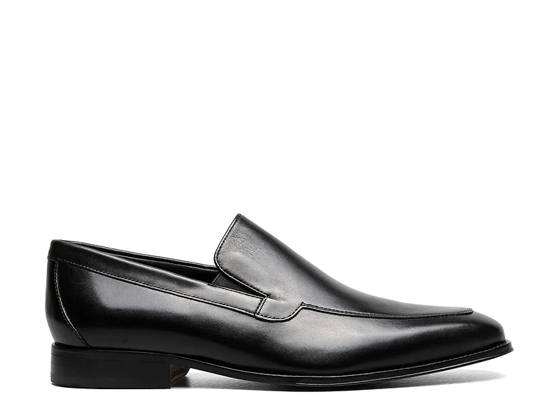 Jacobi Loafer