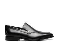 Jacobi Loafer