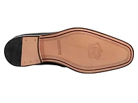 Jacobi Loafer