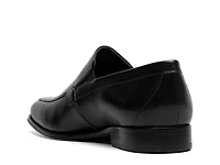 Jacobi Loafer
