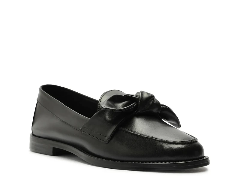 Cassidy Loafer