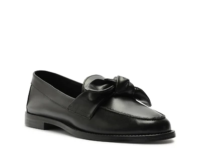Cassidy Loafer