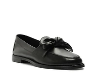 Cassidy Loafer