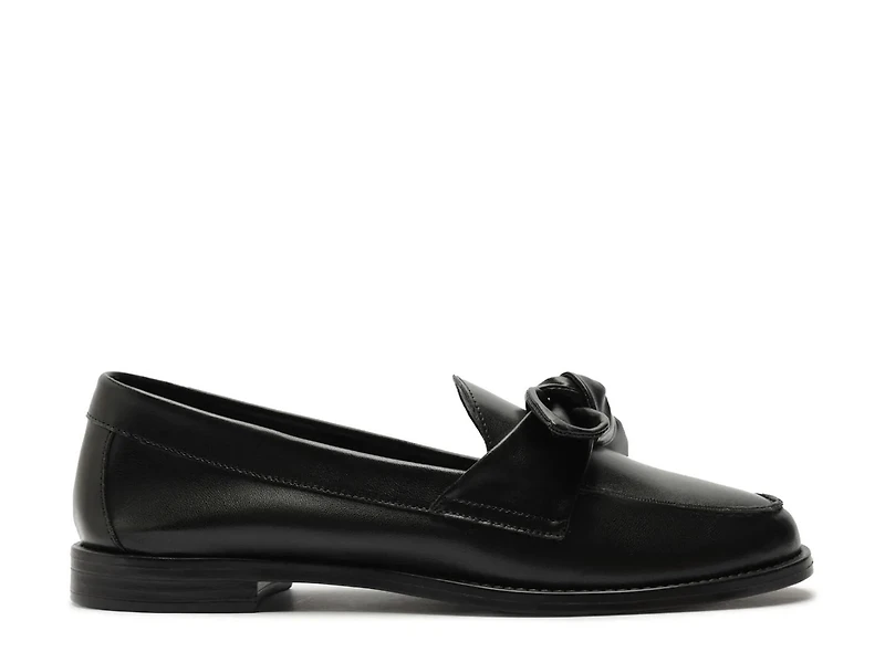 Cassidy Loafer