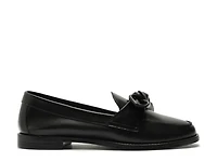 Cassidy Loafer