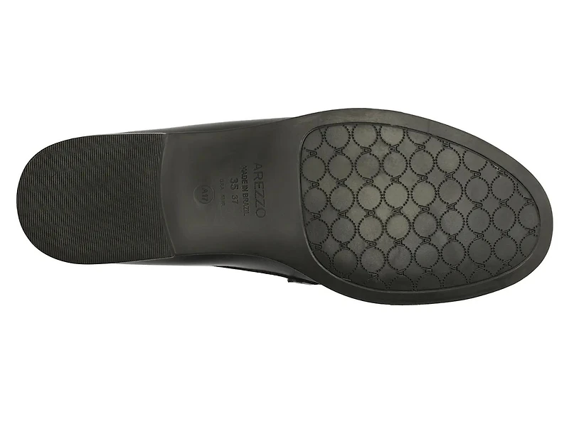 Cassidy Loafer