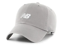 x New Balance Clean Up Baseball Cap