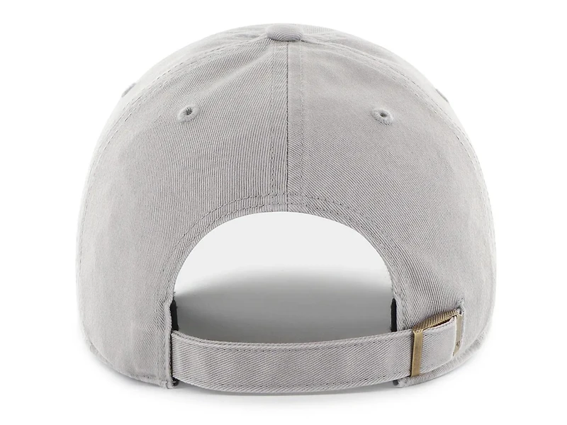 x New Balance Clean Up Baseball Cap