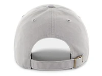 x New Balance Clean Up Baseball Cap