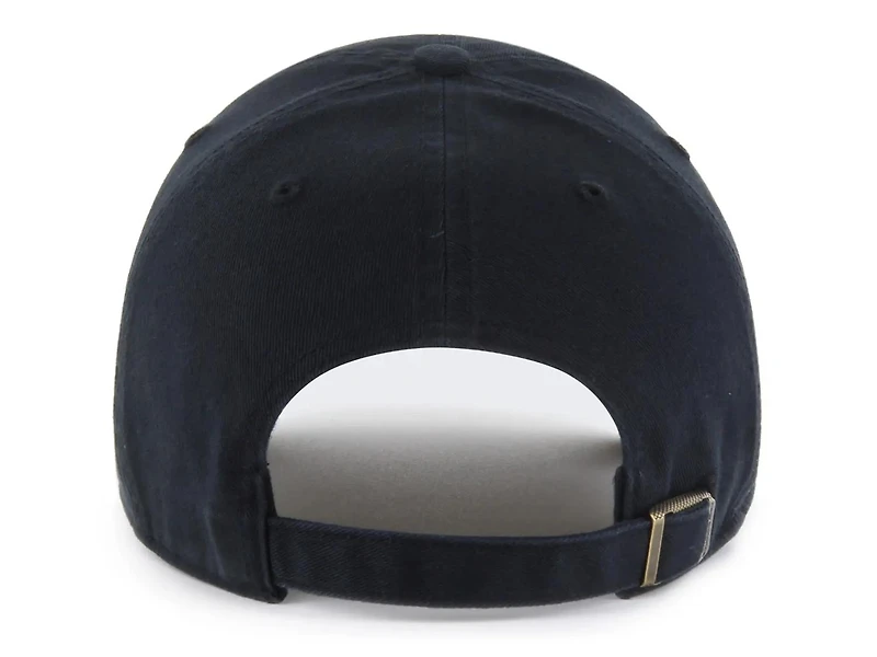 x New Balance Clean Up Baseball Cap