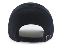 x New Balance Clean Up Baseball Cap