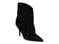Carbona Western Bootie