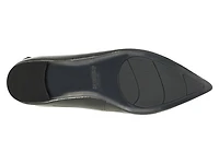 Jarry Mary Jane Flat