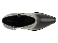 Umberto Foldover Bootie
