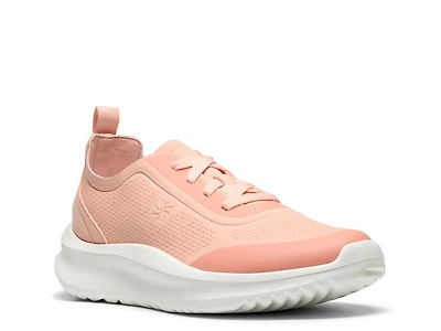 Cloudsteppers Solevana Ria Sneaker