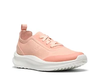 Cloudsteppers Solevana Ria Sneaker