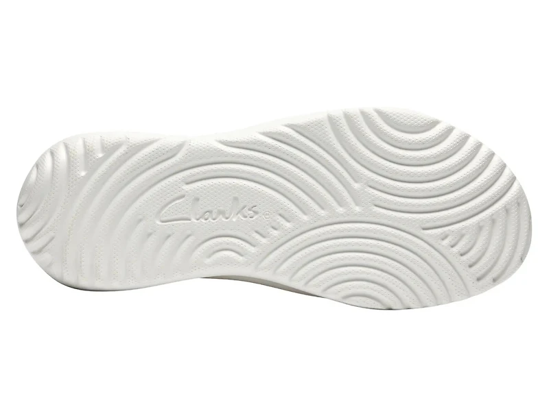 Cloudsteppers Solevana Ria Sneaker