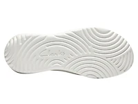 Cloudsteppers Solevana Ria Sneaker