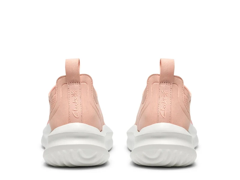 Cloudsteppers Solevana Ria Sneaker