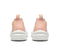 Cloudsteppers Solevana Ria Sneaker
