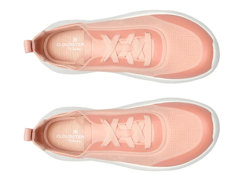 Cloudsteppers Solevana Ria Sneaker