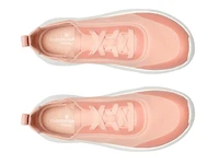 Cloudsteppers Solevana Ria Sneaker