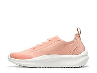 Cloudsteppers Solevana Ria Sneaker