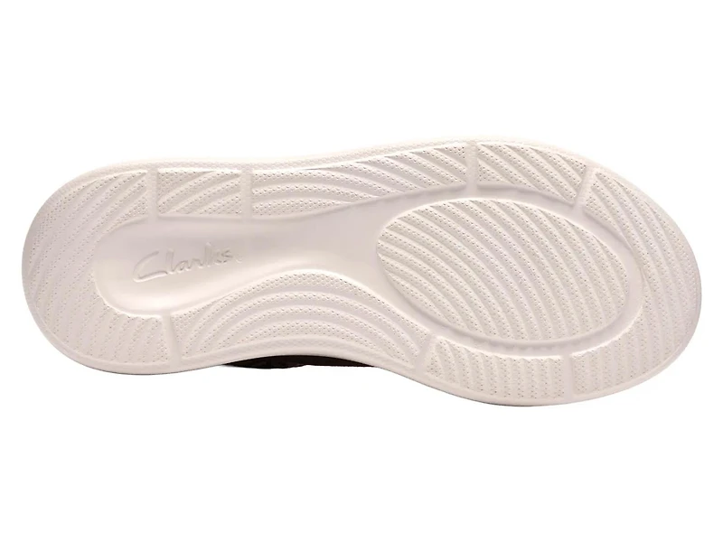 Cloudsteppers Solevana Vibe Wedge Clog