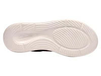 Cloudsteppers Solevana Vibe Wedge Clog