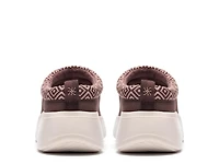 Cloudsteppers Solevana Vibe Wedge Clog