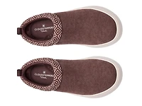 Cloudsteppers Solevana Vibe Wedge Clog