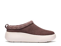 Cloudsteppers Solevana Vibe Wedge Clog
