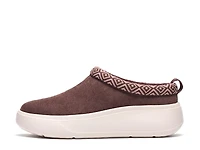 Cloudsteppers Solevana Vibe Wedge Clog