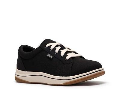 Cloudsteppers Breeze Rose Sneaker