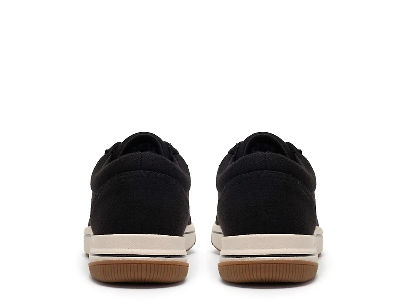 Cloudsteppers Breeze Rose Sneaker