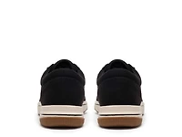 Cloudsteppers Breeze Rose Sneaker