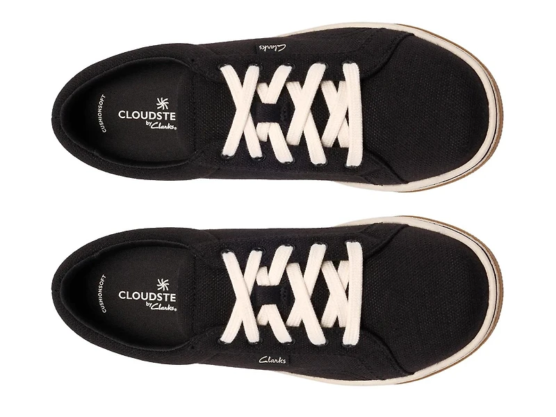 Cloudsteppers Breeze Rose Sneaker