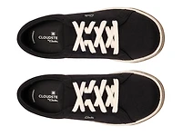 Cloudsteppers Breeze Rose Sneaker