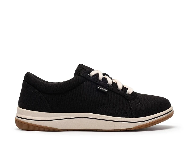 Cloudsteppers Breeze Rose Sneaker