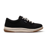 Cloudsteppers Breeze Rose Sneaker