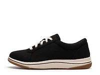 Cloudsteppers Breeze Rose Sneaker