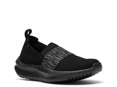 Cloudsteppers Solevana Lily Slip-On