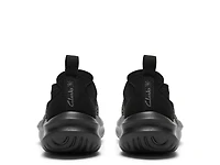 Cloudsteppers Solevana Lily Slip-On