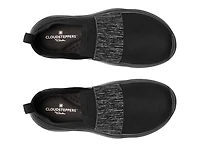 Cloudsteppers Solevana Lily Slip-On
