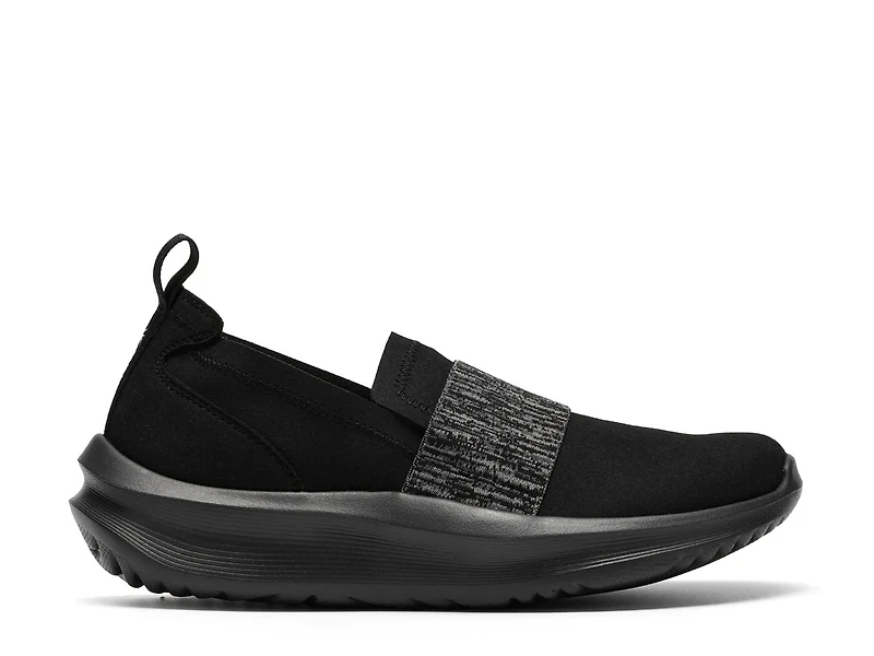 Cloudsteppers Solevana Lily Slip-On