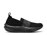 Cloudsteppers Solevana Lily Slip-On