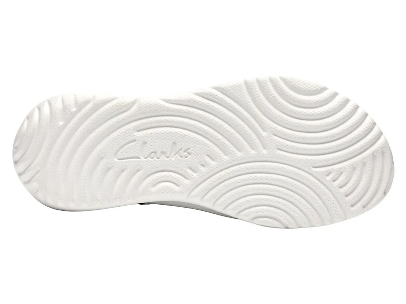 Cloudsteppers Solevana Bay Sneaker