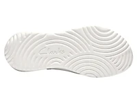 Cloudsteppers Solevana Bay Sneaker
