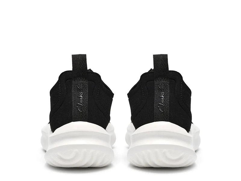 Cloudsteppers Solevana Bay Sneaker