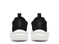 Cloudsteppers Solevana Bay Sneaker